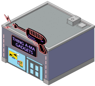 building_gadgetstore_v2@4x