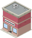 building_hardwarestore@4x