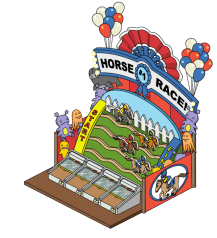 building_horseracecarnivalstall@4x