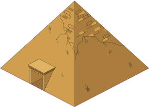 building_minipyramid@4x