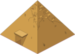 building_minipyramid@4x