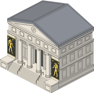 building_quahogMuseumOfNaturalHistory@4x