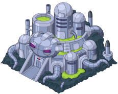 building_secretVillainsLair@4x