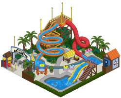 building_sevenflagsatlantis@4x