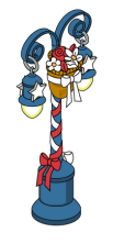 decoration_lightpostjuly4@4x