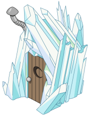 decoration_outhouseofsolitude@4x