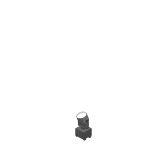 decoration_searchlight2_decover@4x