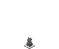 decoration_searchlight3-S3_WIP@4x