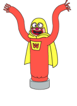 decoration_wackywavingtubehero@4x