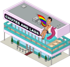 fg_building_chutesandlads@4x