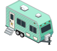 fg_building_feliciadaytrailer@4x