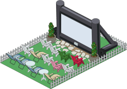 fg_building_outsidescreeningtheater@4x