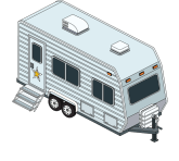 fg_building_patrickstewarttrailer@4x