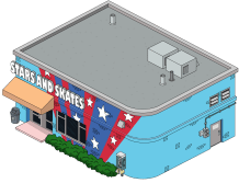 fg_building_rollerskaterink@4x