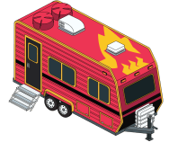 fg_building_ronperlmantrailer@4x