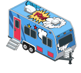 fg_building_stanleetrailer@4x