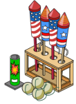 fg_decoration_fireworks1x1@4x