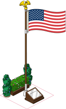 fg_decoration_largeamericanflag@4x