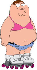 petergriffen-rollerblade-animation-actionModal-001@4x