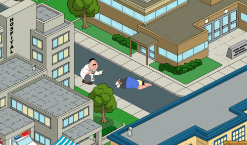 Screenshot_2014-06-30-09-15-21