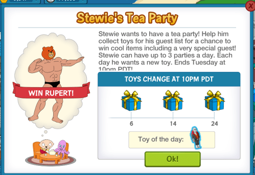 Screenshot_2014-07-21-23-58-49-1