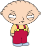 stewie-animation-actionmodal-001@4x