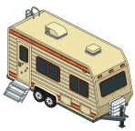 Bryan Cranston Breaking Bad Trailer