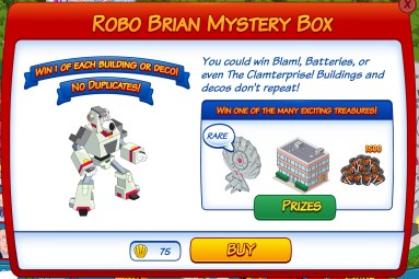 download_20140802_063958