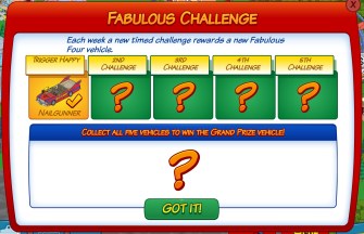 download_20140802_064737