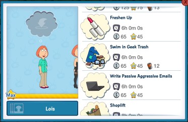 download_20140802_073728