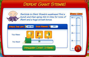 Giant Mutant Stewie (2)