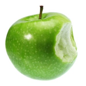 Green Apple