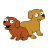 Puppies