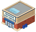 Quahog Copy Center