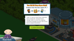 Screenshot_2014-07-31-20-33-09