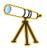 Telescope