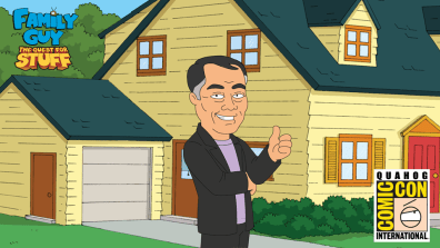 10376857_1008688355827284_5832467939367899589_n