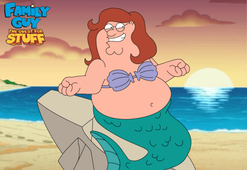 10687027_886183054726353_3092470231977785274_n