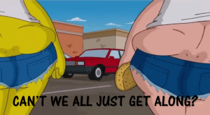 Guidelines pic Cant we all just get along 2