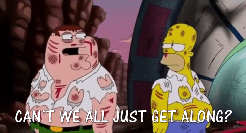 Guidelines pic Cant we all just get along 3