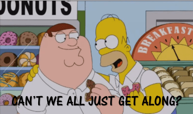 Guidelines pic Cant we all just get along