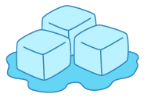 Ice Cubes