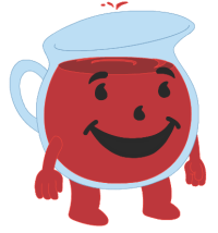Kool Aid