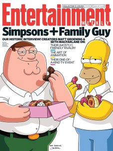 peter-and-homer-ew-1328