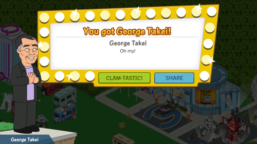 Screenshot_2014-08-28-14-36-21