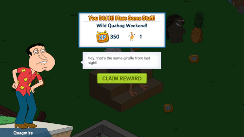 Screenshot_2014-09-11-22-51-16