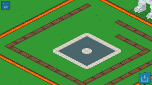 Screenshot_2014-09-21-14-28-59