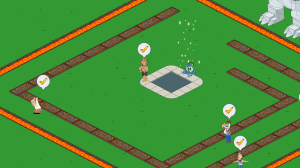 Screenshot_2014-09-21-14-29-25