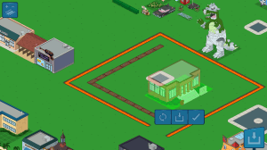 Screenshot_2014-09-21-14-30-58