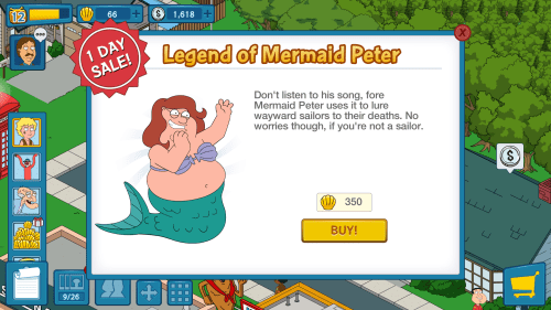 Screenshot_2014-09-25-16-36-22